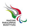 Magyar Paralimpiai Bizottsg