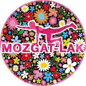 Mozgat-lak