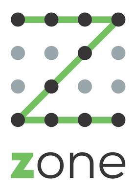 Zala-Zone Kft.