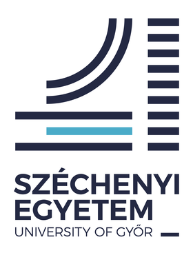 Szchenyi Egyetem
