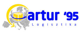 Artur 95 Bt.