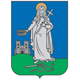 Zalaegerszeg MJV