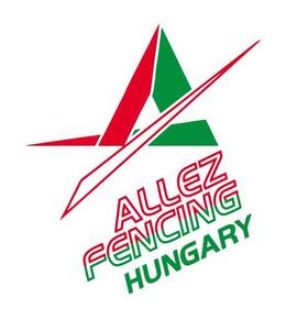 ALLEZ-FENCING HUNGARY (Allez International Kft.) 