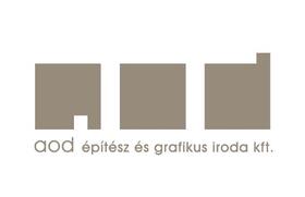 AOD Kft.