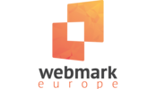 Webmark