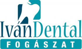 Ivn Dental