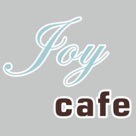 Joy Caffe