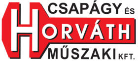 Horvth Csapgy Kft.