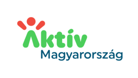 Aktv Magyarorszg