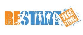 RESTART Fesztivl