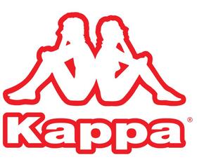 Kappa
