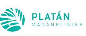 Platn Magnklinika