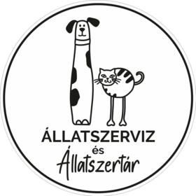 llatszerviz Kft. 