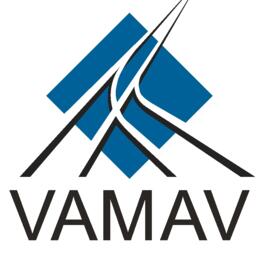 VAMAV Kft.