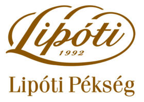 Lipti Pksg