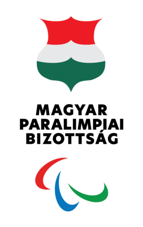Magyar Paralimpiai Bizottsg