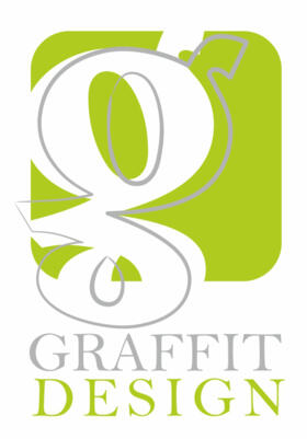 Graffit Design Kft.