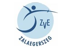Zalaegerszegi Vv Egylet - Kerekesszkes Szakga