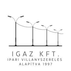 Igaz Kft.