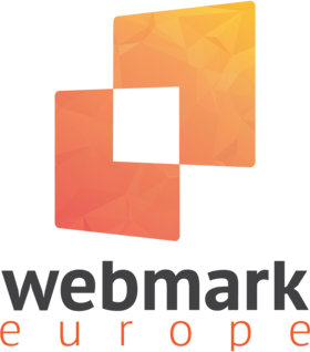 Webmark
