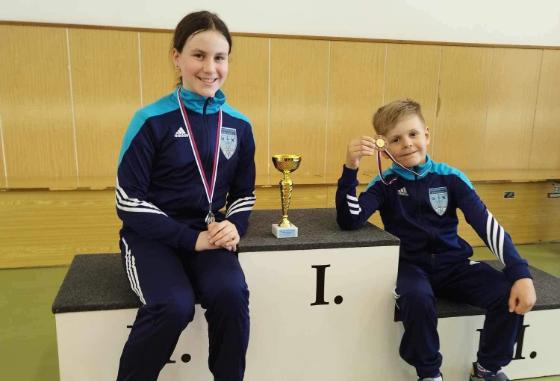 Utánpótlás verseny - Somorja (Nagyszombat megye, Szlovákia). Utánpótlás verseny - Somorja (Nagyszombat megye, Szlovákia).