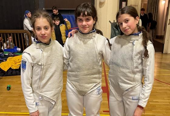 42. Cvetkov Memorial 42. Cvetkov Memorial