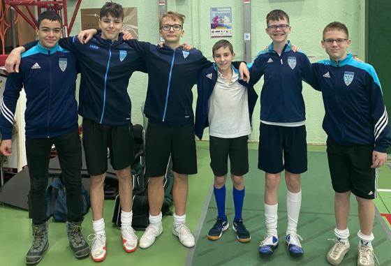 jabb versenyszm-jabb rem Szemes ronnak ksznheten