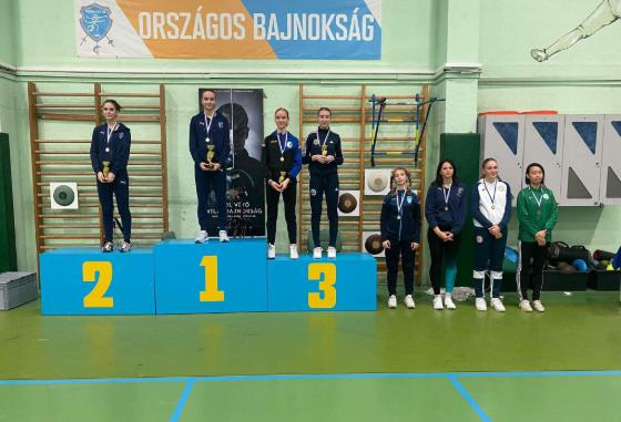 Az idei versenyvad els Magyar Kupa fordulja