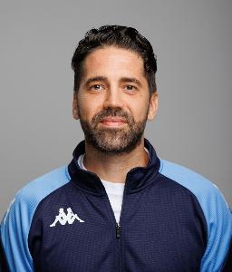 Dr. Vizler dm