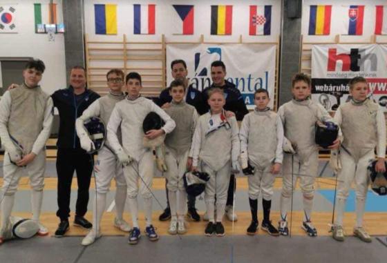 Fülöp Mihály versenysorozat következő állomása  Fülöp Mihály versenysorozat következő állomása