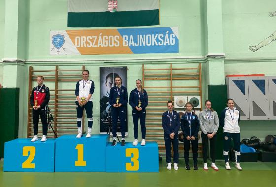 jabb rem a mai napra Simon Borblnak ksznheten