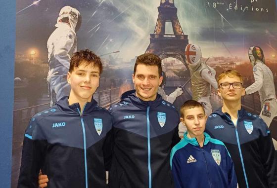 “Prizs maraton” elnevezs verseny