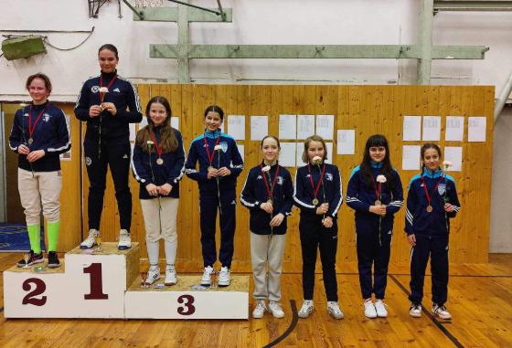 Szlovák Kupa II. forduló, Érsekújvár Szlovák Kupa II. forduló, Érsekújvár