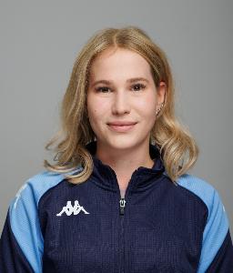 Balogh Dorina Grta