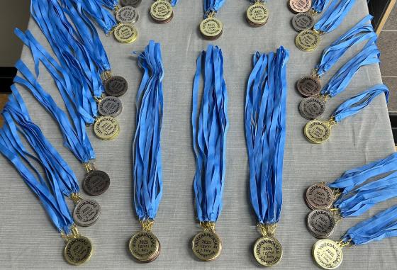 Utnptls Tr Vidkbajnoksg