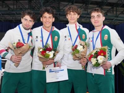 Rubin Mattia
