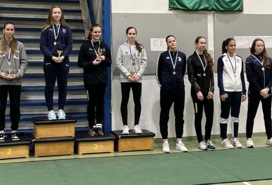 rem a ni serdl versenyen 