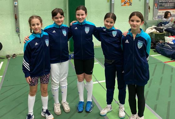 jonc ni trben jbl remnek rlhettnk Bagosi Borka bronzrmnek ksznheten