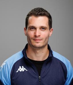 Simon Kristf
