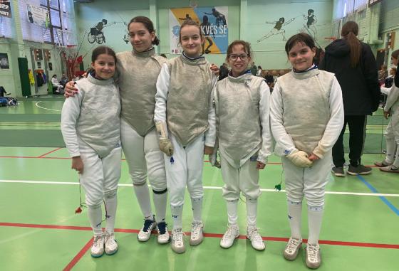 Bagosi Borka bronzrmnek rlhetnk