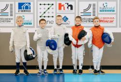 Jv Bajnokai Platn Magnklinika Vvverseny 