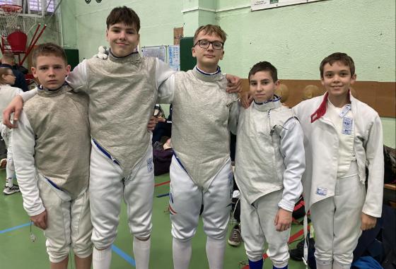 jonc frfi trben jbl rmeknek rlhettnk Grf Domonkosnak s Bbics dmnak ksznheten