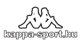 Kappa
