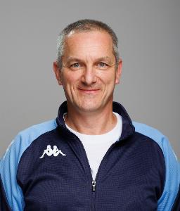 Dr. Matyovszky Balzs