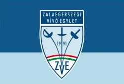 V�v�t�bor a ZVE Iv�n Dent�l V�v�teremben 