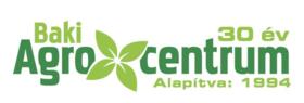 Baki Agrocentrum