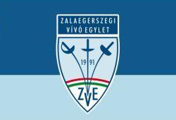 V�v�t�bor a ZVE Iv�n Dent�l V�v�teremben 