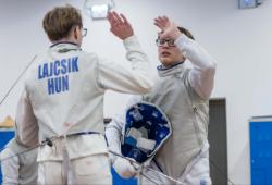 Kadet-Junior T�r V�logat�_Zalaegerszeg