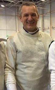 Dr. Matyovszky Balzs